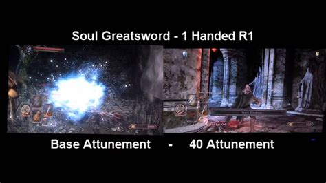 How to get attunement slots : r/darksouls .